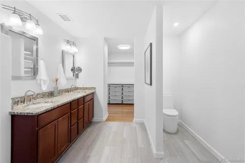 $690,000 | 2615 Pontiac Street, Denver, CO 80207