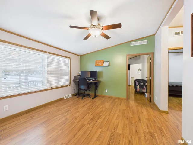 $289,900 | 13014 Kirby Street, Tallula, IL 62688