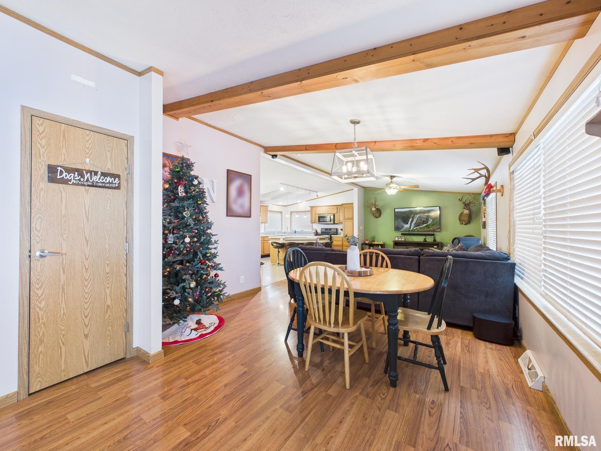 13014 Kirby Street Tallula, IL 62688 - Photo 22 of 32