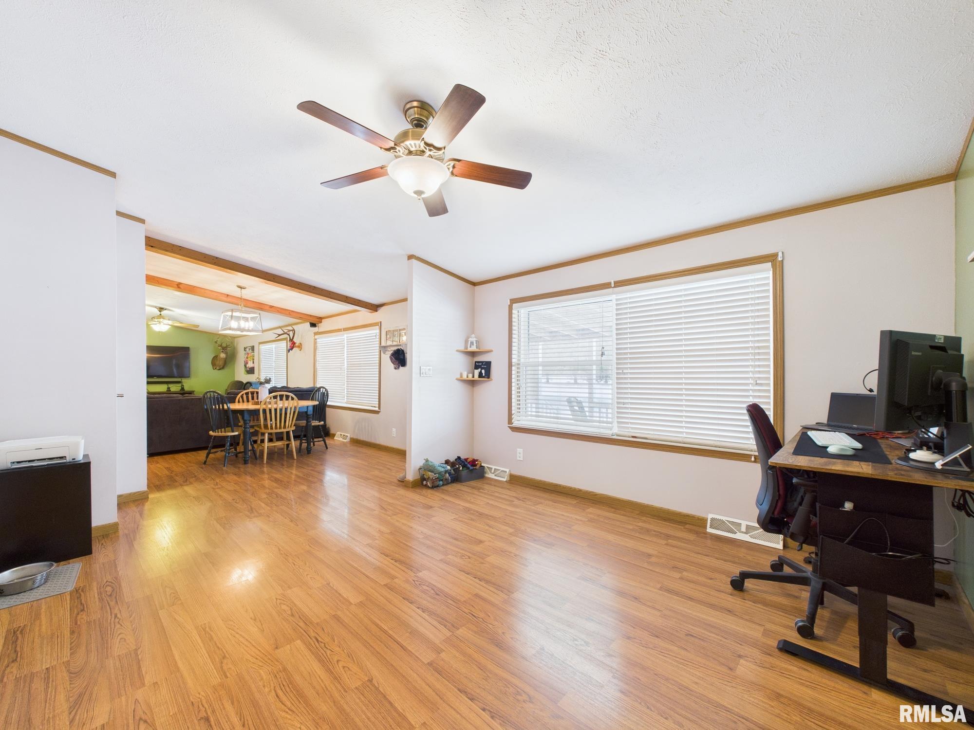 13014 Kirby Street Tallula, IL 62688 - Photo 23 of 32