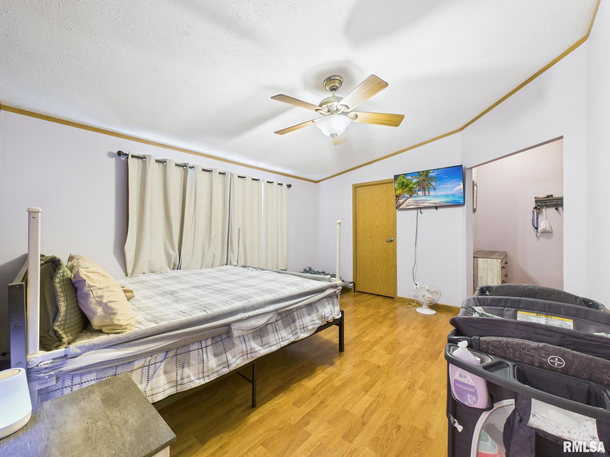 13014 Kirby Street Tallula, IL 62688 - Photo 24 of 32