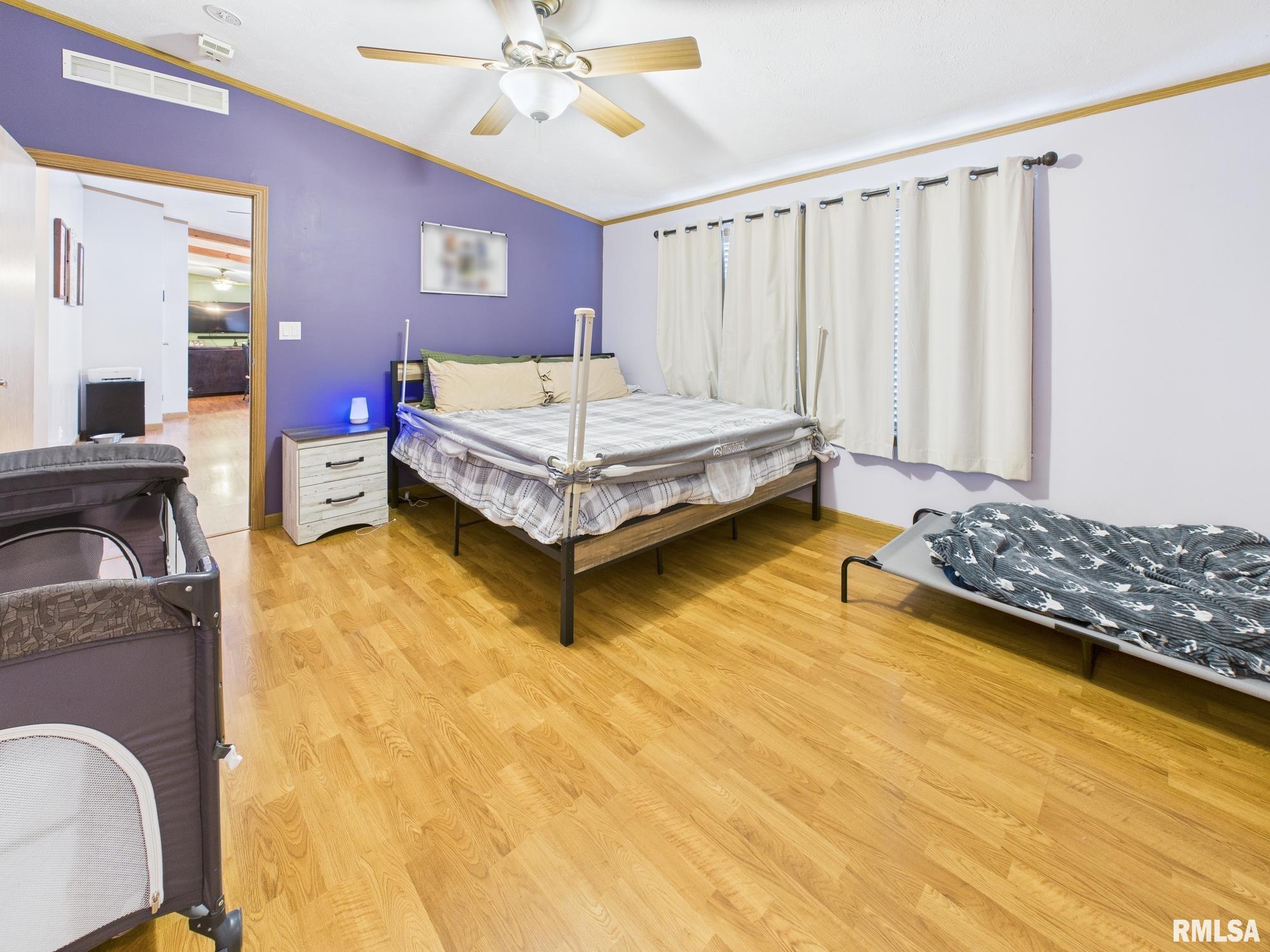 13014 Kirby Street Tallula, IL 62688 - Photo 25 of 32