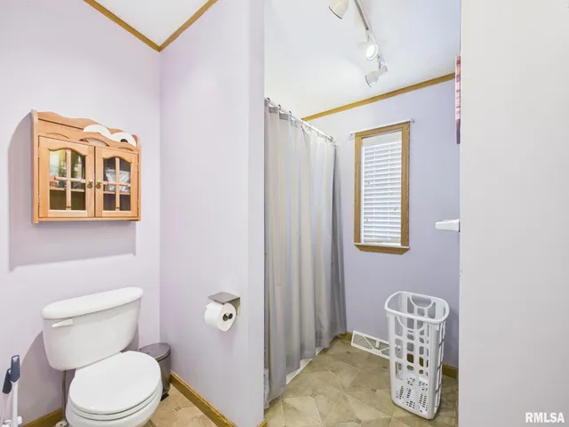 $289,900 | 13014 Kirby Street, Tallula, IL 62688