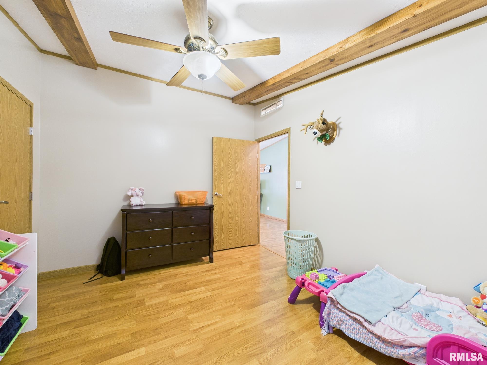 13014 Kirby Street Tallula, IL 62688 - Photo 29 of 32