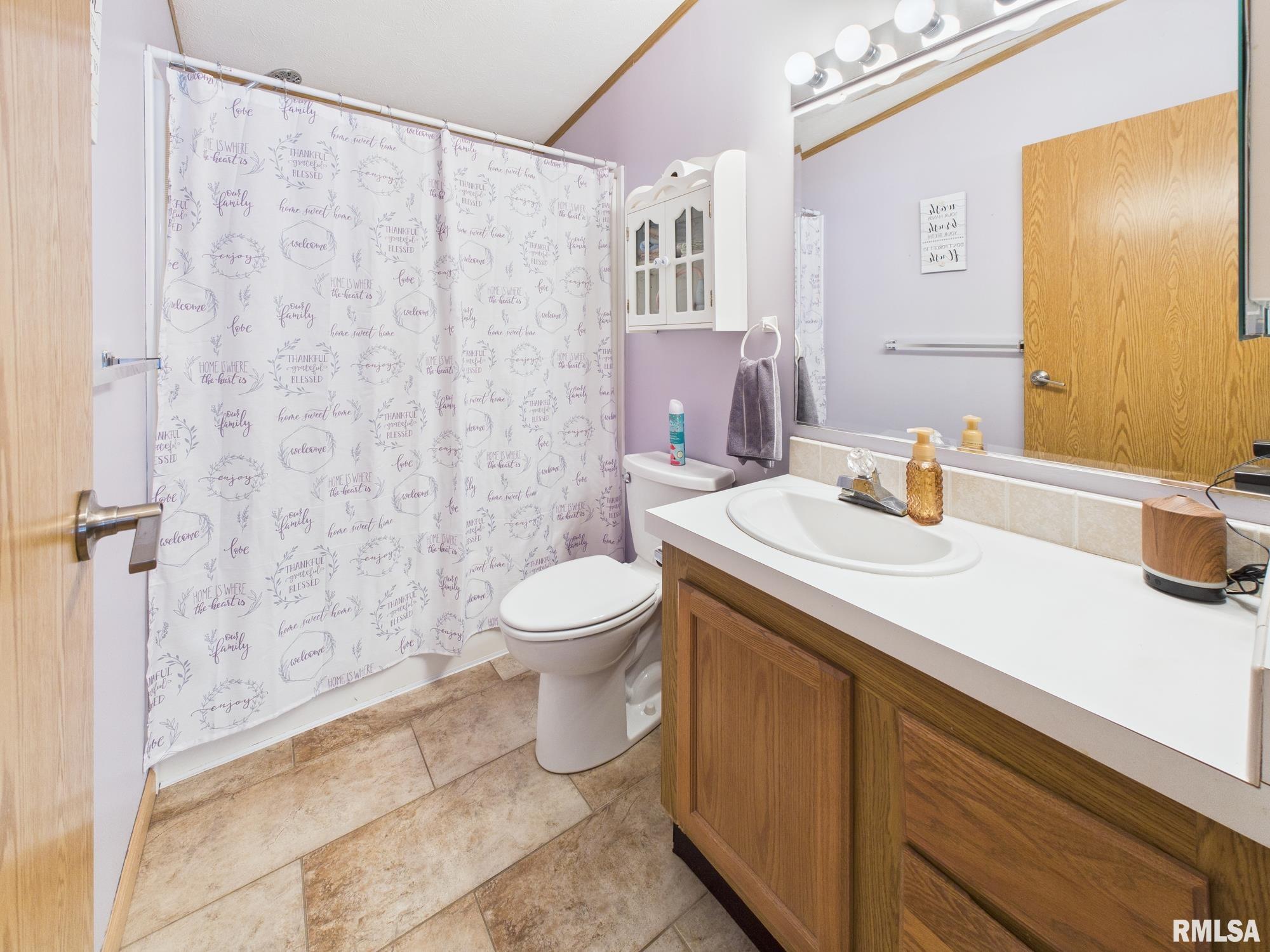 13014 Kirby Street Tallula, IL 62688 - Photo 30 of 32