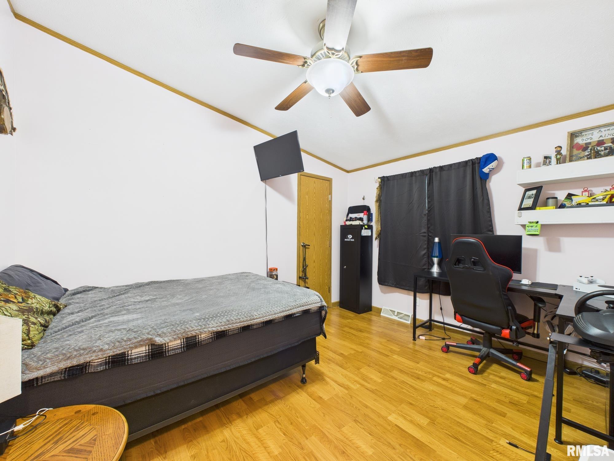 13014 Kirby Street Tallula, IL 62688 - Photo 31 of 32