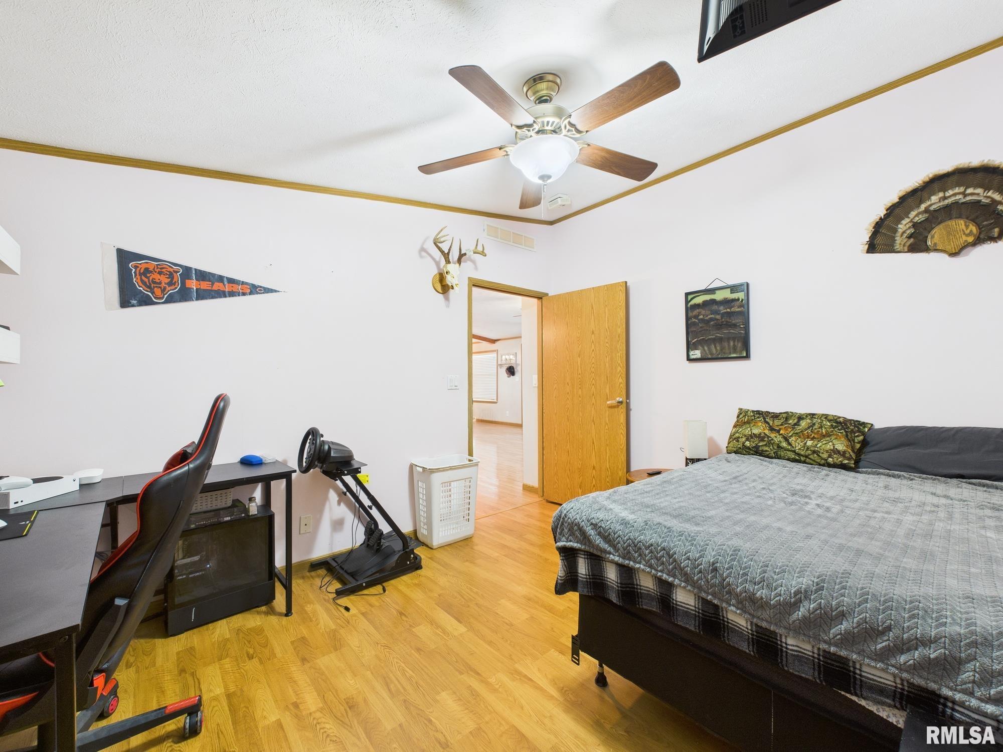 13014 Kirby Street Tallula, IL 62688 - Photo 32 of 32