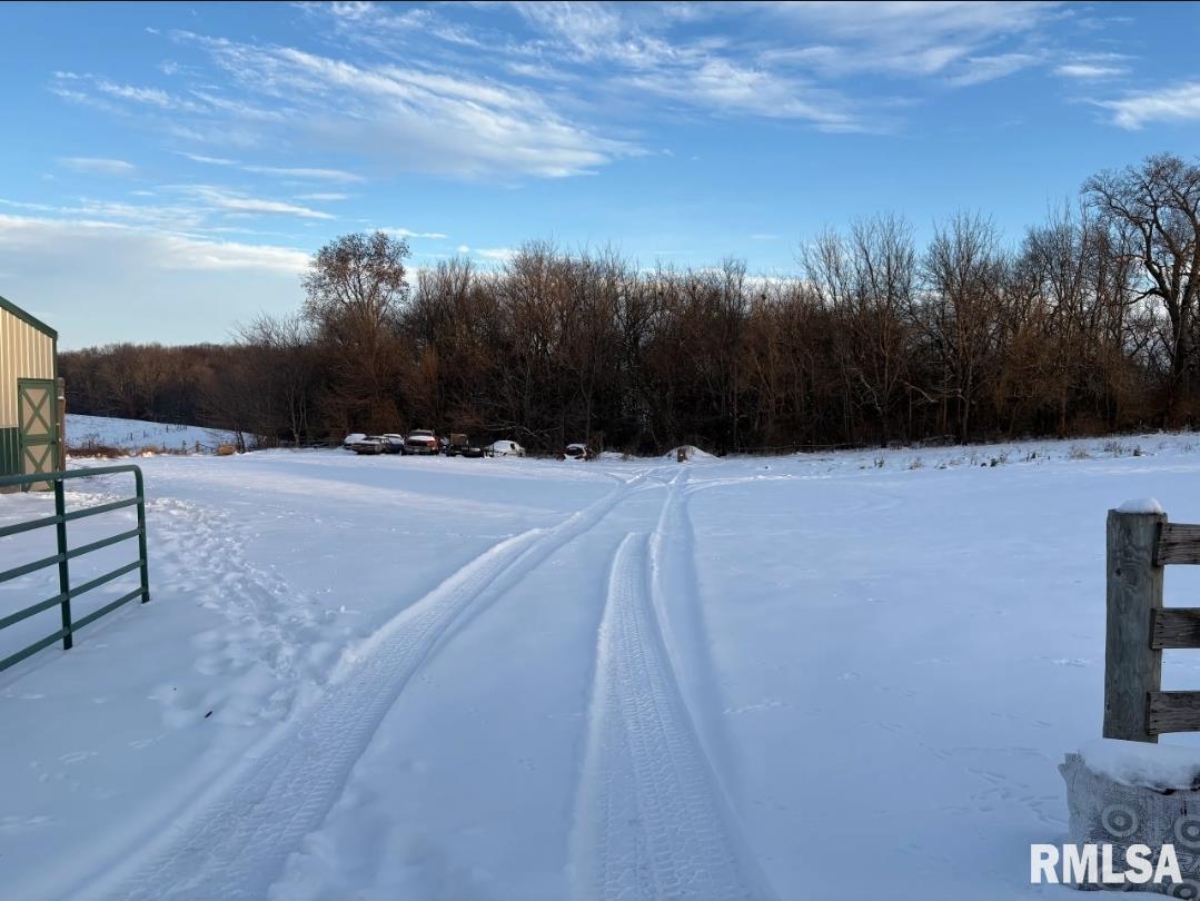 13014 Kirby Street Tallula, IL 62688 - Photo 8 of 32