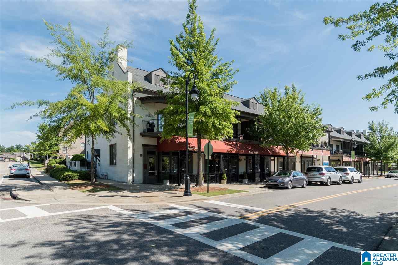 2201 Grand Avenue, Unit R1 Birmingham, AL 35226 - Photo 36 of 44