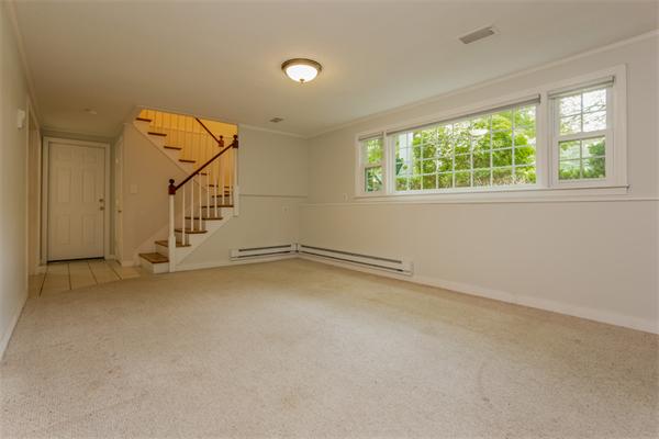 206 Alder Road Westwood, MA 02090 - Photo 20 of 30 Gallery Image 20