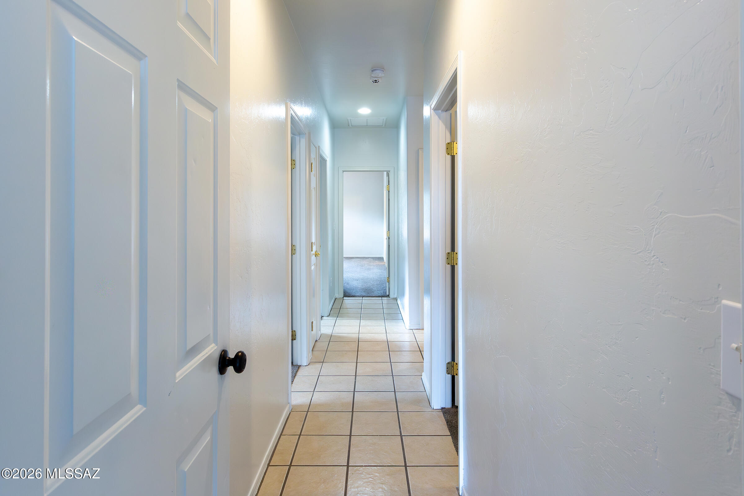 392 Falcon Court Rio Rico, AZ 85648 - Photo 41 of 49