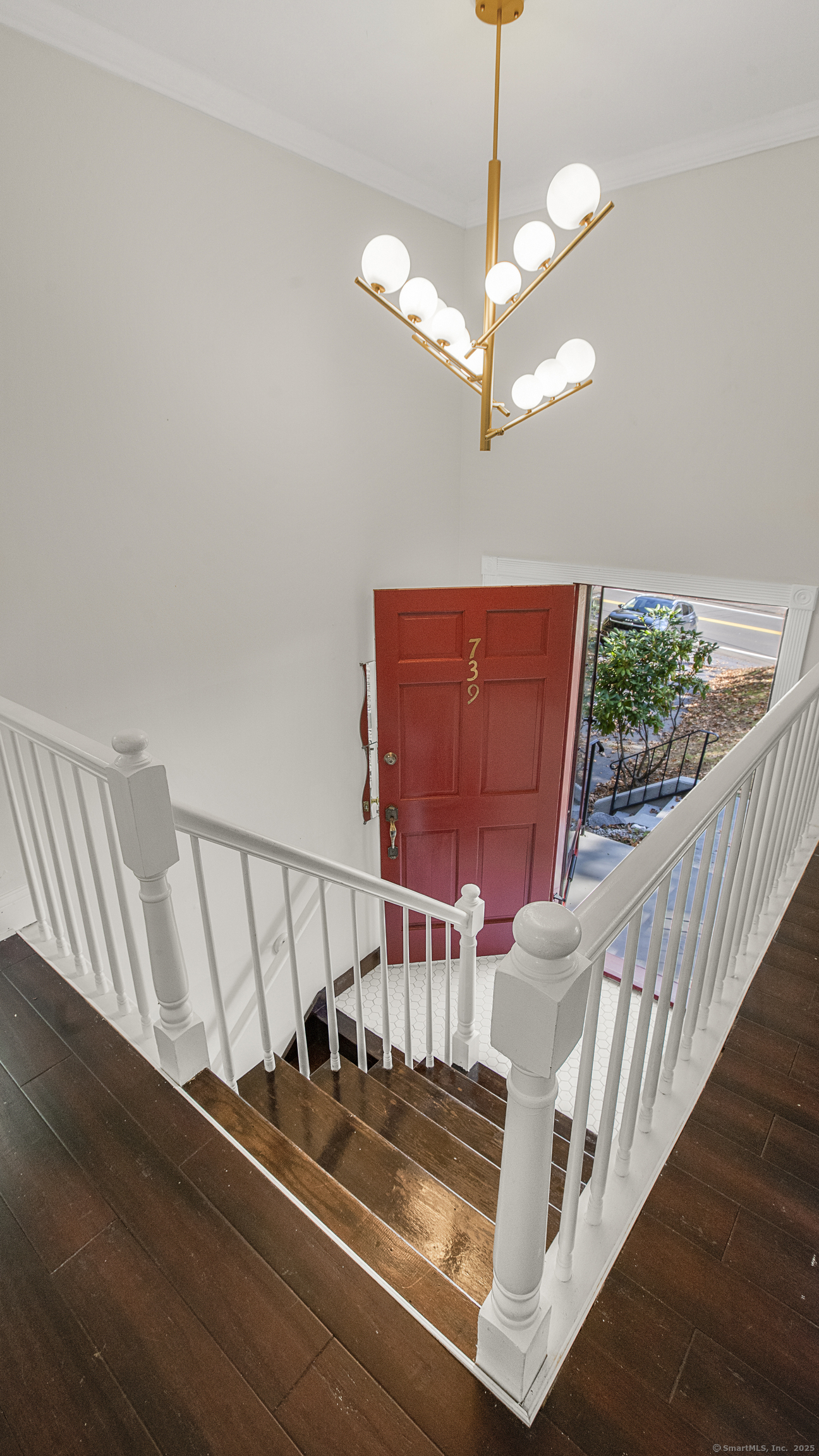 739 Field Street Naugatuck, CT 06770 - Photo 3 of 14