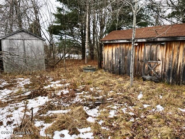 885 Brand Road Root, NY 12166 - Photo 3 of 13 IMG_2587