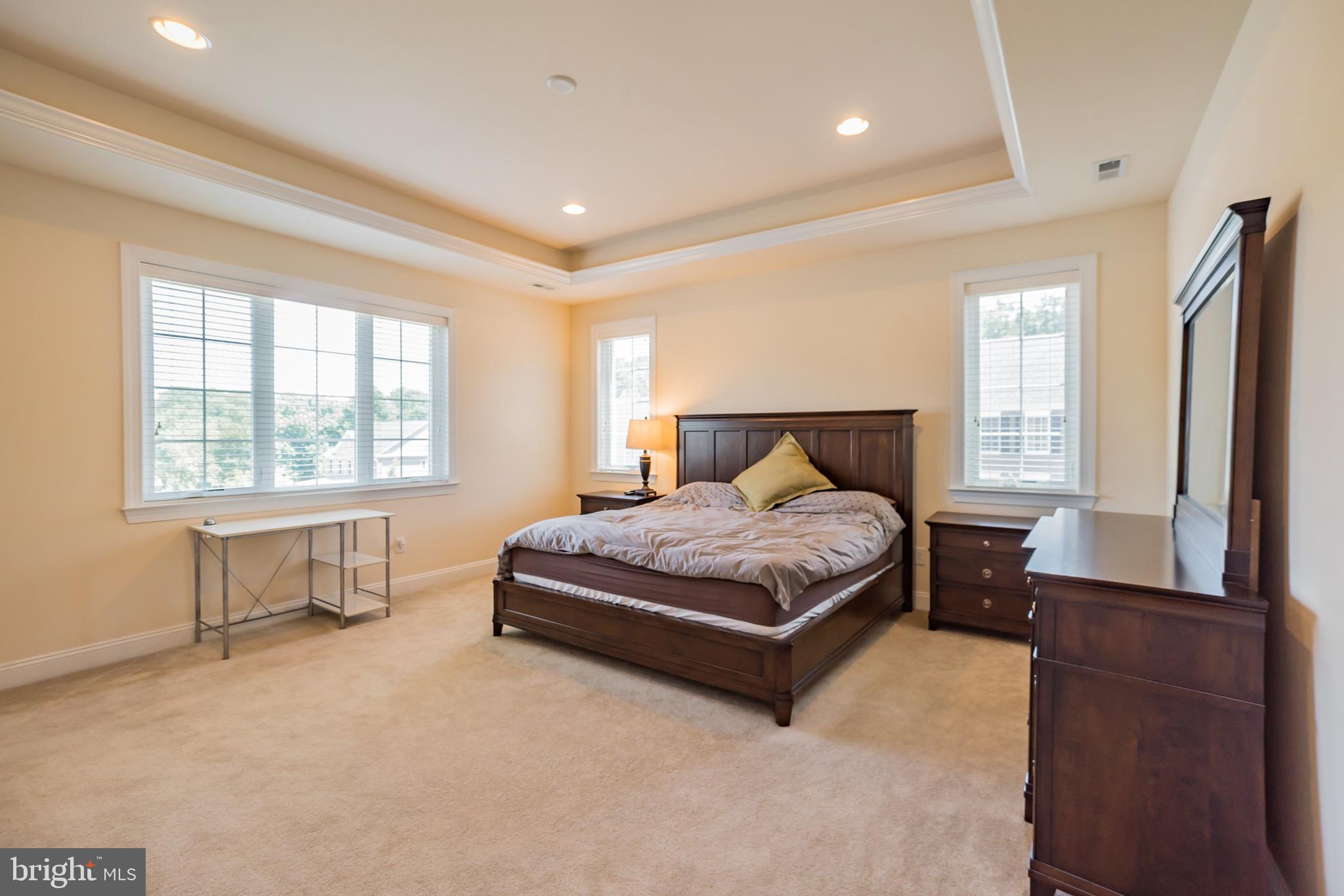 1631 Copper Beech Road Huntingdon Valley, PA 19006 - Photo 11 of 20 Primary Bedroom