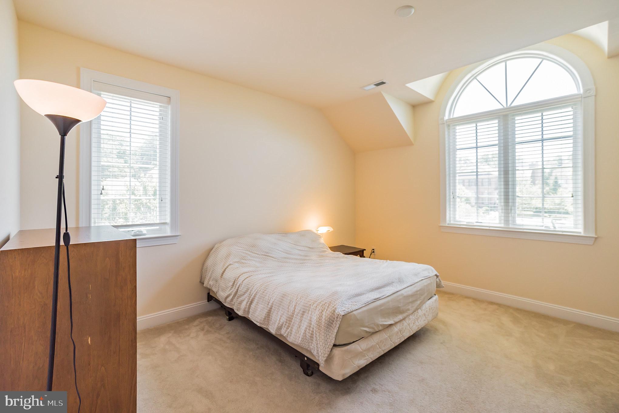 1631 Copper Beech Road Huntingdon Valley, PA 19006 - Photo 14 of 20 Bedroom