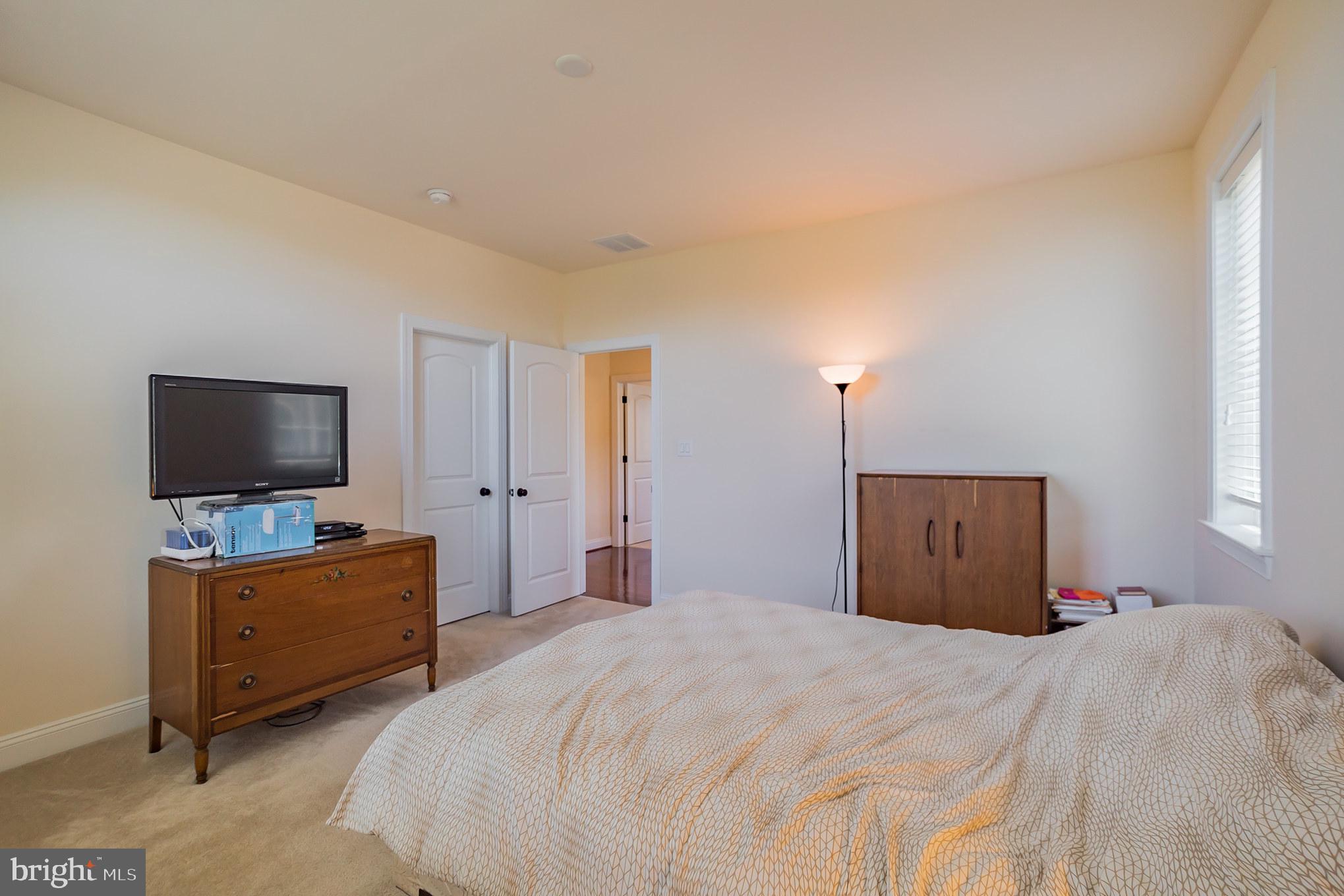 1631 Copper Beech Road Huntingdon Valley, PA 19006 - Photo 15 of 20 Bedroom