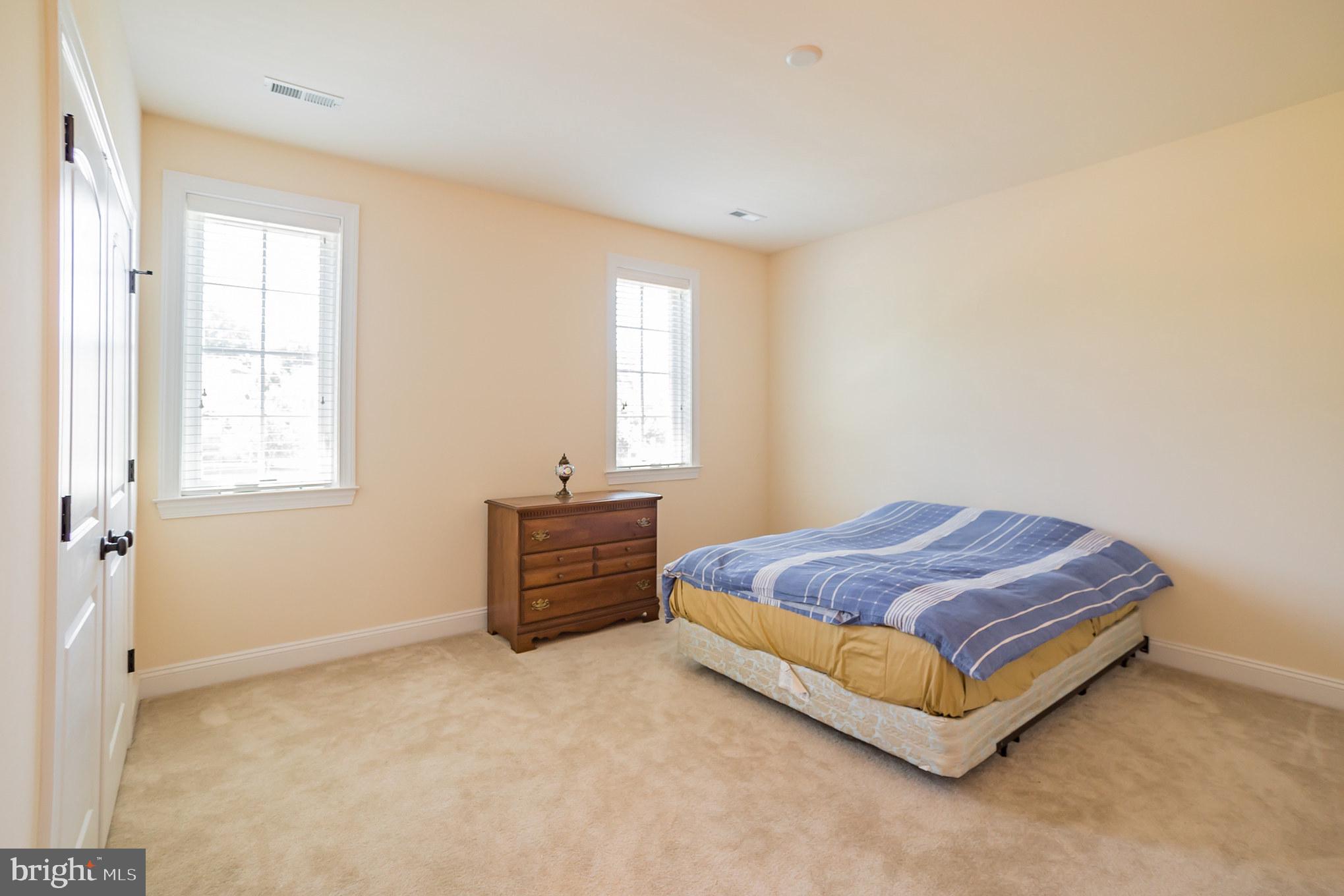 1631 Copper Beech Road Huntingdon Valley, PA 19006 - Photo 16 of 20 Bedroom