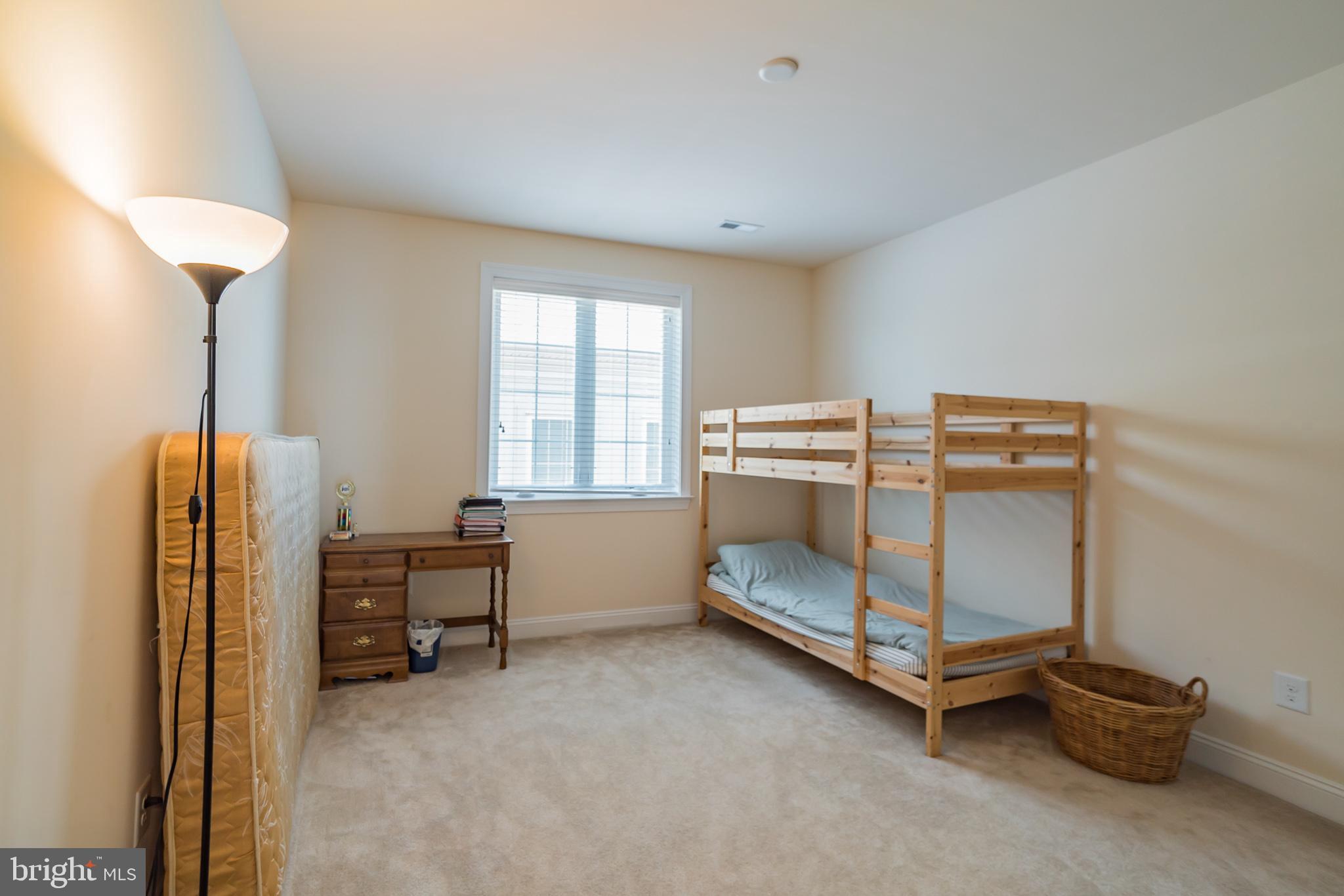 1631 Copper Beech Road Huntingdon Valley, PA 19006 - Photo 17 of 20 Bedroom