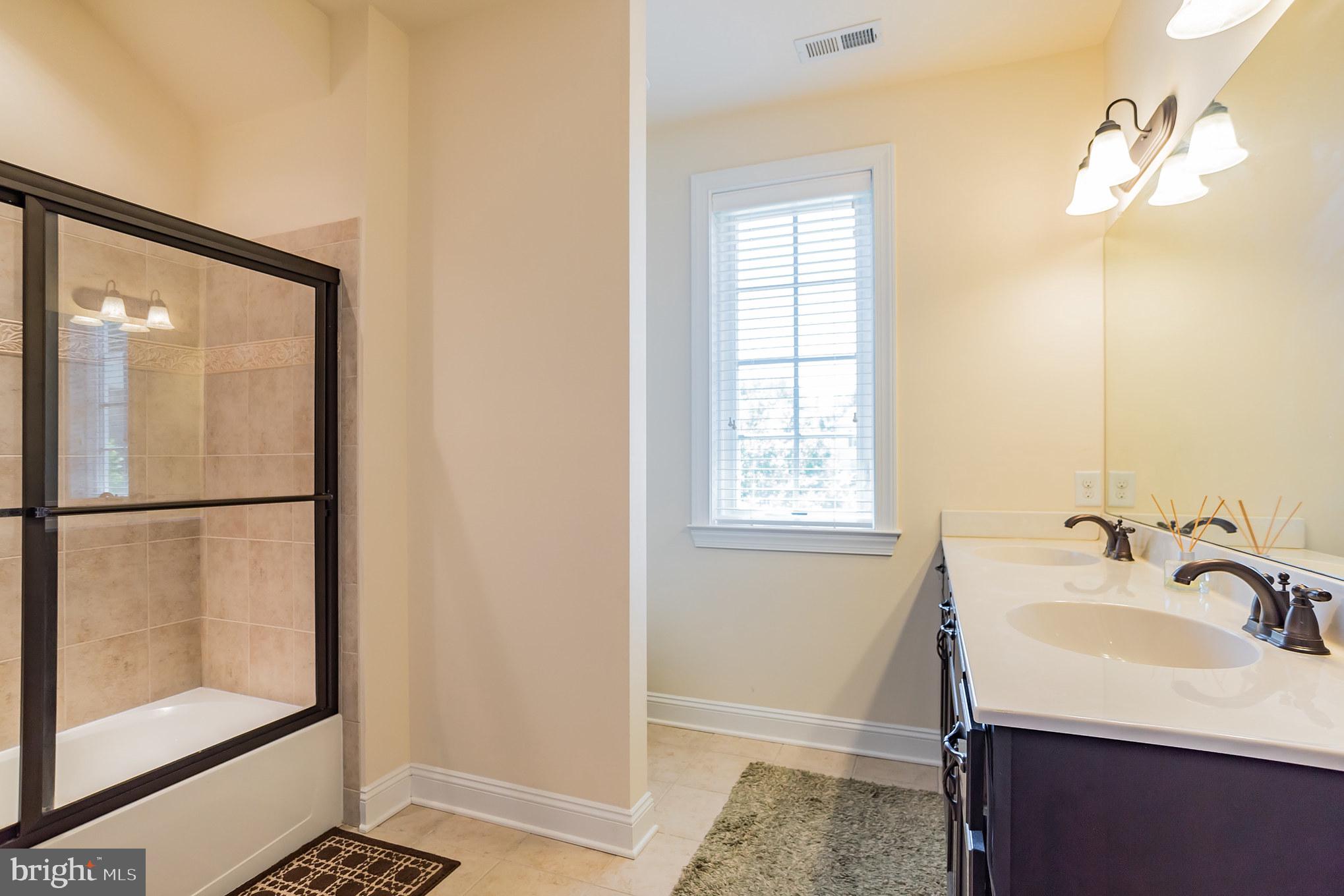1631 Copper Beech Road Huntingdon Valley, PA 19006 - Photo 18 of 20 Bathroom