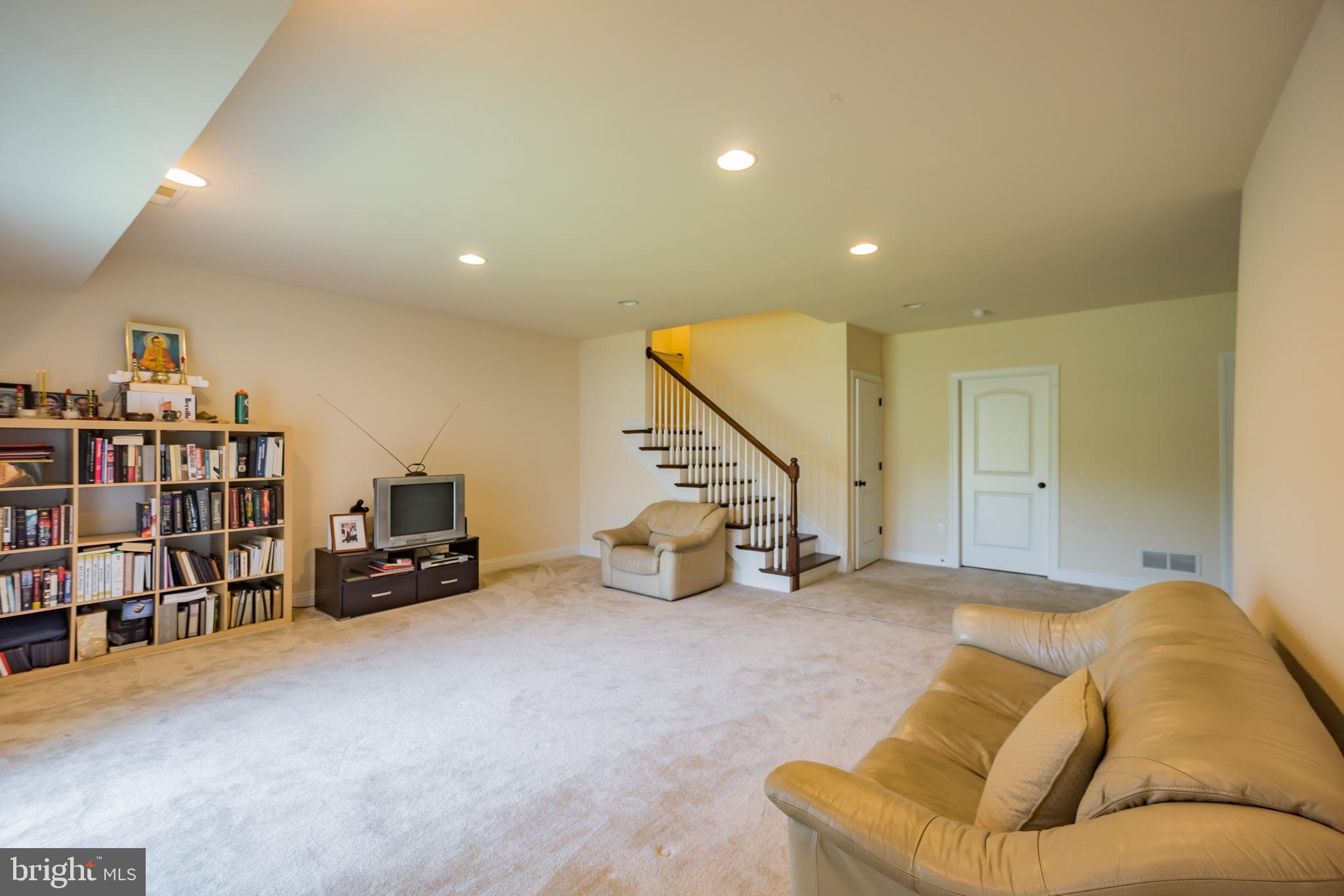 1631 Copper Beech Road Huntingdon Valley, PA 19006 - Photo 19 of 20 Basement