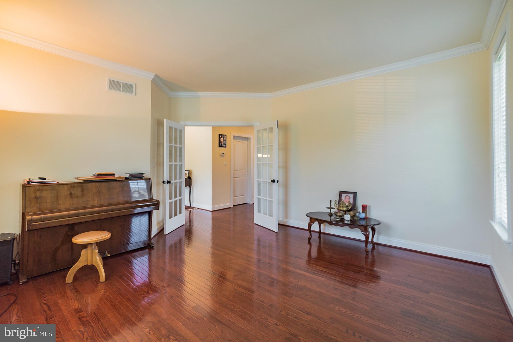 1631 Copper Beech Road Huntingdon Valley, PA 19006 - Photo 10 of 20 Other