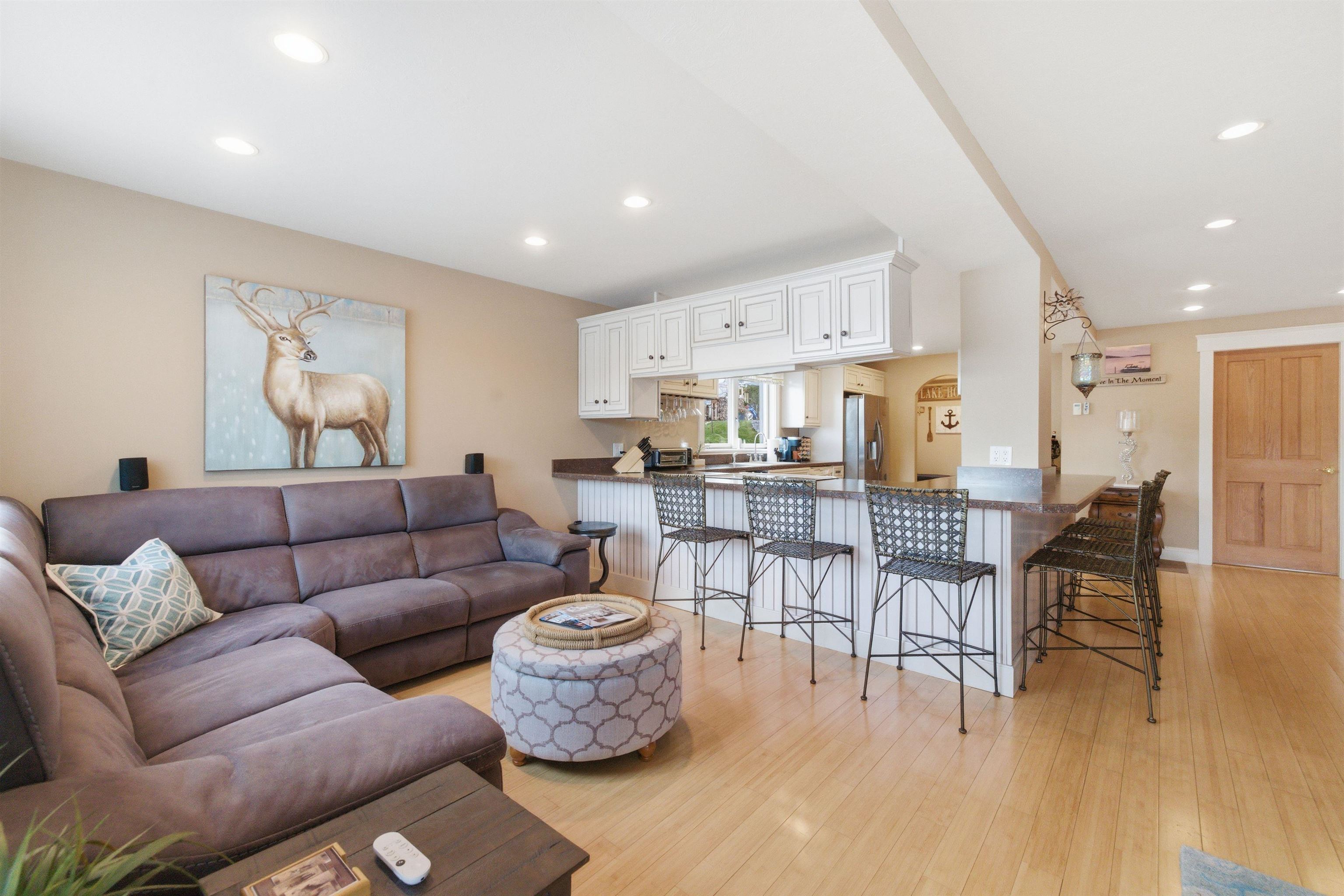 75 Neal Shore Road Meredith, NH 03253 - Photo 14 of 26