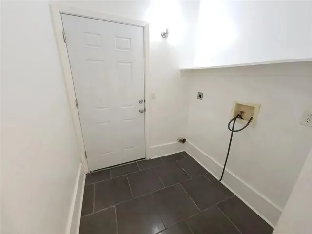 $1,500 | 8403 Apricot Street, New Orleans, LA 70118