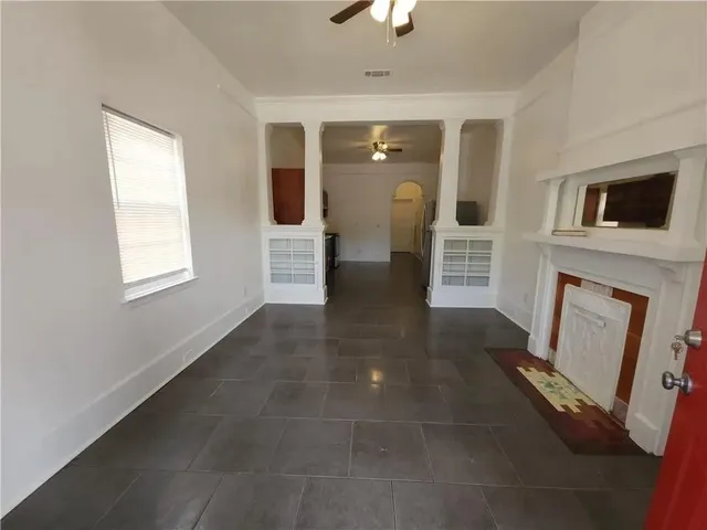 $1,500 | 8403 Apricot Street, New Orleans, LA 70118