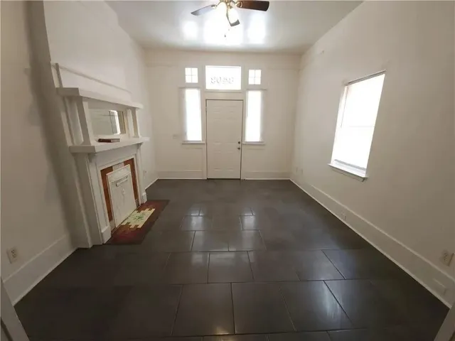 $1,500 | 8403 Apricot Street, New Orleans, LA 70118