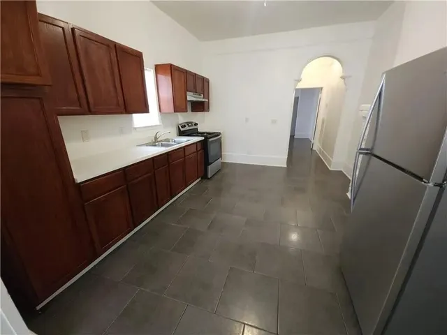 $1,500 | 8403 Apricot Street, New Orleans, LA 70118