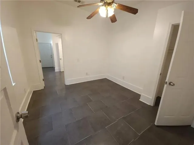 $1,500 | 8403 Apricot Street, New Orleans, LA 70118