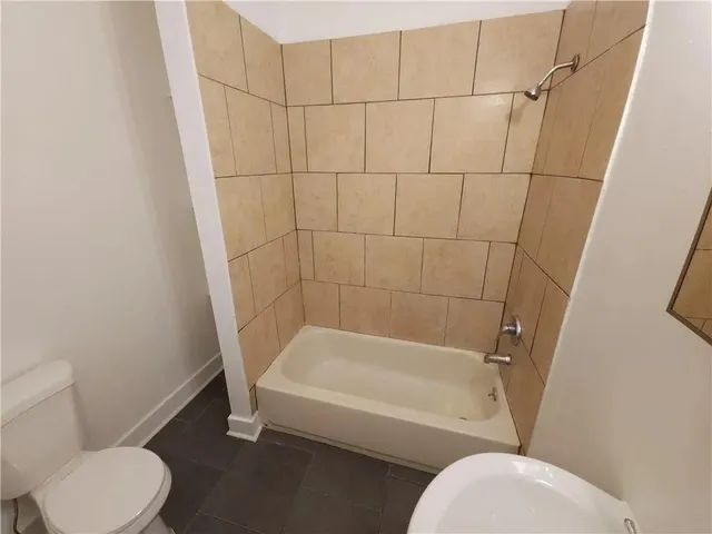 $1,500 | 8403 Apricot Street, New Orleans, LA 70118