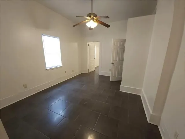 $1,500 | 8403 Apricot Street, New Orleans, LA 70118