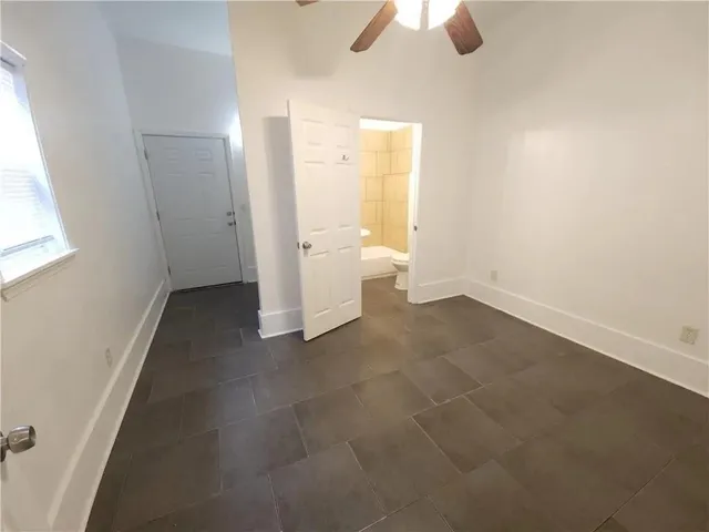 $1,500 | 8403 Apricot Street, New Orleans, LA 70118