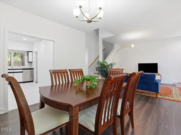 $340,000 | 13 Vauxhall Place, Chapel Hill, NC 27517