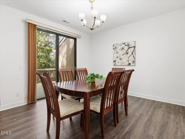 $340,000 | 13 Vauxhall Place, Chapel Hill, NC 27517