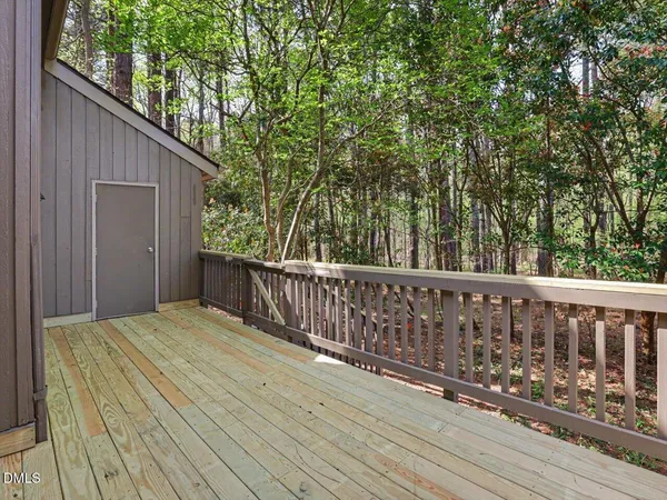 $340,000 | 13 Vauxhall Place, Chapel Hill, NC 27517