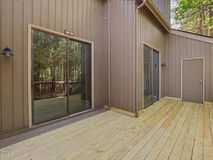 $340,000 | 13 Vauxhall Place, Chapel Hill, NC 27517