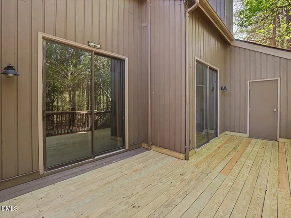 $340,000 | 13 Vauxhall Place, Chapel Hill, NC 27517