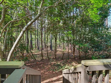 $340,000 | 13 Vauxhall Place, Chapel Hill, NC 27517