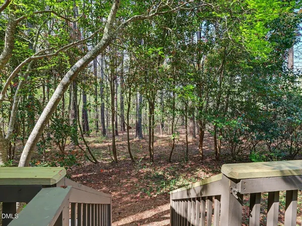 $340,000 | 13 Vauxhall Place, Chapel Hill, NC 27517