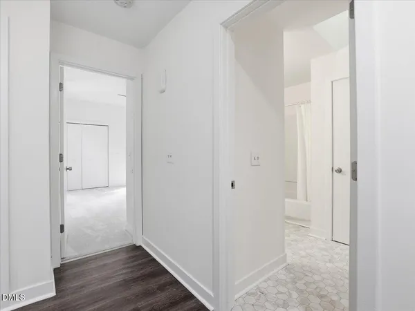 $340,000 | 13 Vauxhall Place, Chapel Hill, NC 27517