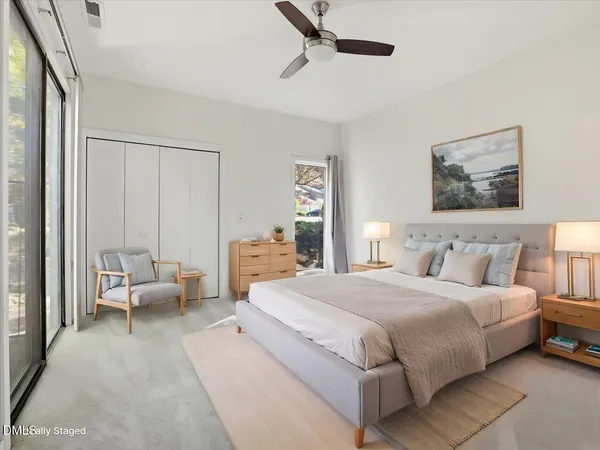 $340,000 | 13 Vauxhall Place, Chapel Hill, NC 27517