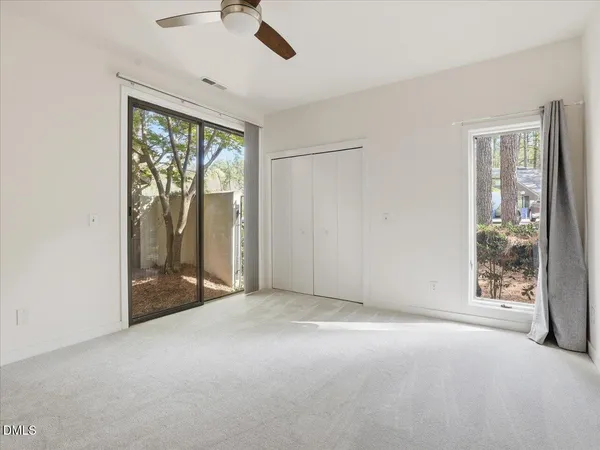 $340,000 | 13 Vauxhall Place, Chapel Hill, NC 27517