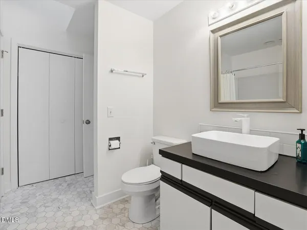 $340,000 | 13 Vauxhall Place, Chapel Hill, NC 27517