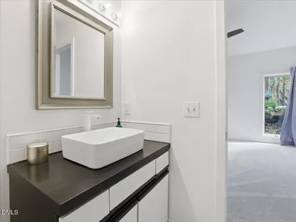 $340,000 | 13 Vauxhall Place, Chapel Hill, NC 27517