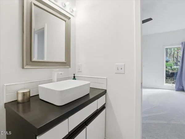 $340,000 | 13 Vauxhall Place, Chapel Hill, NC 27517