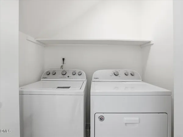 $340,000 | 13 Vauxhall Place, Chapel Hill, NC 27517