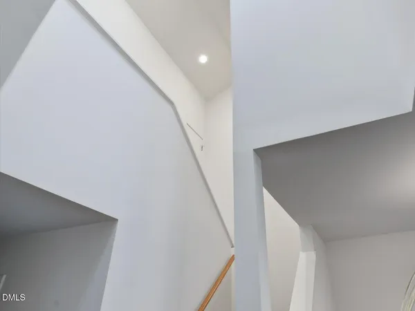 $340,000 | 13 Vauxhall Place, Chapel Hill, NC 27517