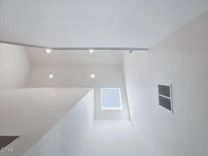 $340,000 | 13 Vauxhall Place, Chapel Hill, NC 27517